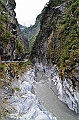 235_Taiwan_Taroko_National_Park