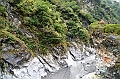 236_Taiwan_Taroko_National_Park