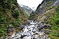 239_Taiwan_Taroko_National_Park