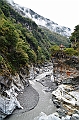 242_Taiwan_Taroko_National_Park