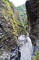 245_Taiwan_Taroko_National_Park