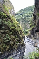 248_Taiwan_Taroko_National_Park