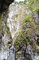 251_Taiwan_Taroko_National_Park