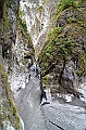 252_Taiwan_Taroko_National_Park