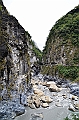 253_Taiwan_Taroko_National_Park