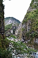 259_Taiwan_Taroko_National_Park