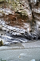 262_Taiwan_Taroko_National_Park