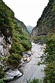 265_Taiwan_Taroko_National_Park