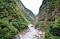 267_Taiwan_Taroko_National_Park