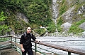 268_Taiwan_Taroko_National_Park_Privat