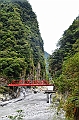 276_Taiwan_Taroko_National_Park