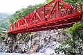 279_Taiwan_Taroko_National_Park