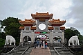 291_Taiwan_Keelung
