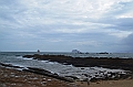 305_Taiwan_Yehliu_Geopark