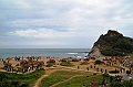 311_Taiwan_Yehliu_Geopark