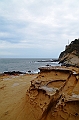 312_Taiwan_Yehliu_Geopark