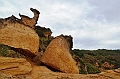 323_Taiwan_Yehliu_Geopark