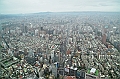 333_Taiwan_Taipei101
