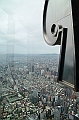 334_Taiwan_Taipei101