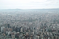 341_Taiwan_Taipei101
