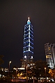 354_Taiwan_Taipei101