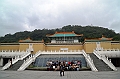 361_Taiwan_Taipei_National_Palace_Museum