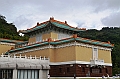 363_Taiwan_Taipei_National_Palace_Museum