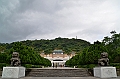 367_Taiwan_Taipei_National_Palace_Museum