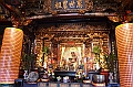 389_Taiwan_Taipei_Baoan_Temple