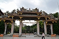 390_Taiwan_Taipei