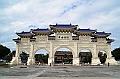 399_Taiwan_Taipeii_Dazhong_Zhizheng