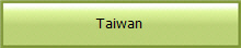 Taiwan