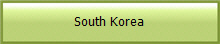 South Korea