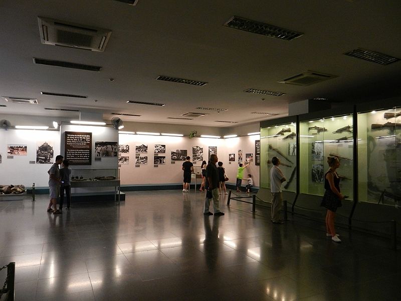 021_Vietnam_Ho_Chi_Minh_City_War_Remnants_Museum.JPG - 