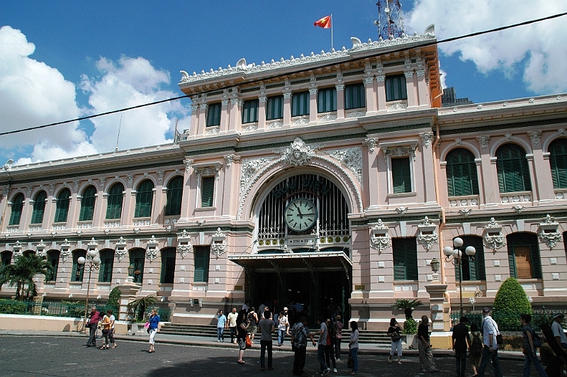 023_Vietnam_Ho_Chi_Minh_City_Central_Post.JPG