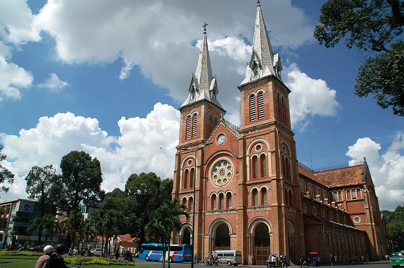 024_Vietnam_Ho_Chi_Minh_City_Cathedral.JPG