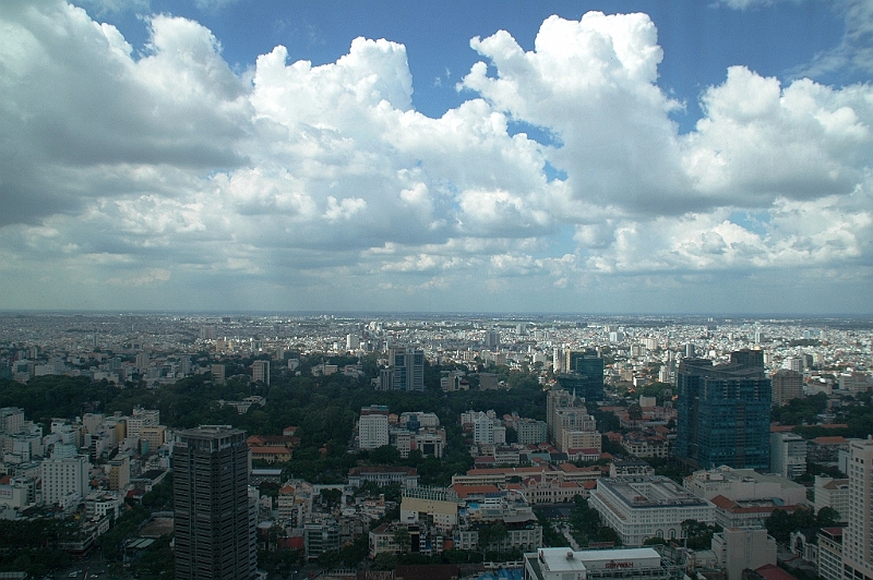 031_Vietnam_Ho_Chi_Minh_City.JPG