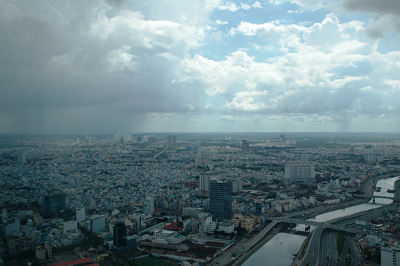 033_Vietnam_Ho_Chi_Minh_City.JPG