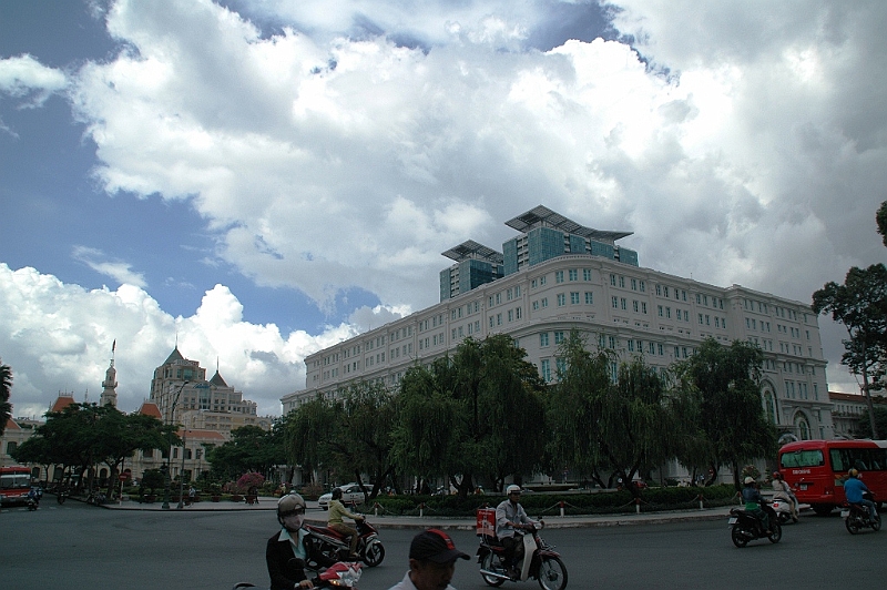 036_Vietnam_Ho_Chi_Minh_City.JPG