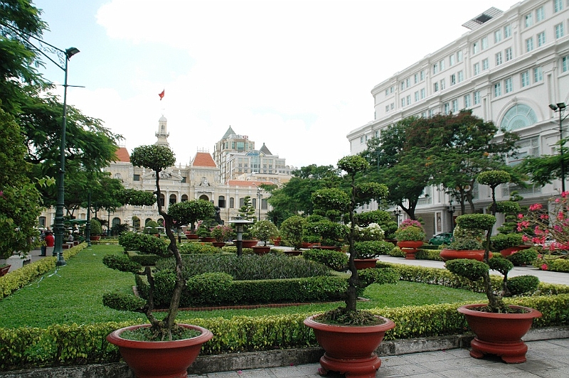 037_Vietnam_Ho_Chi_Minh_City.JPG