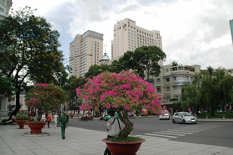 038_Vietnam_Ho_Chi_Minh_City.JPG