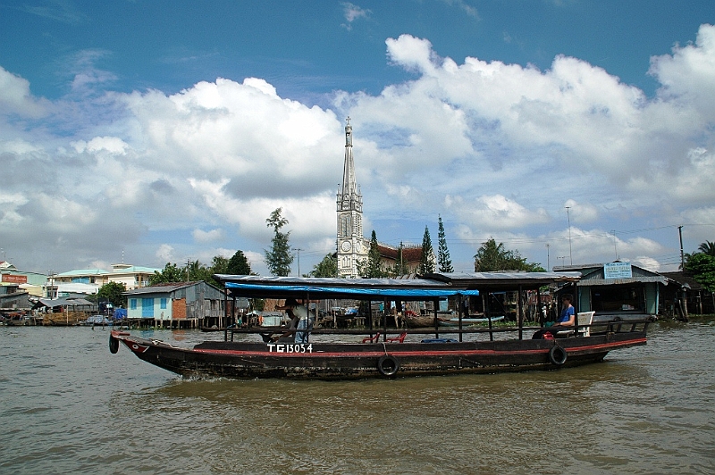 046_Vietnam_Mekong_River_Tour.JPG