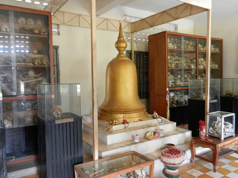 067_Cambodia_Phnom_Penh_Toul_Sleng_Prison.JPG - 