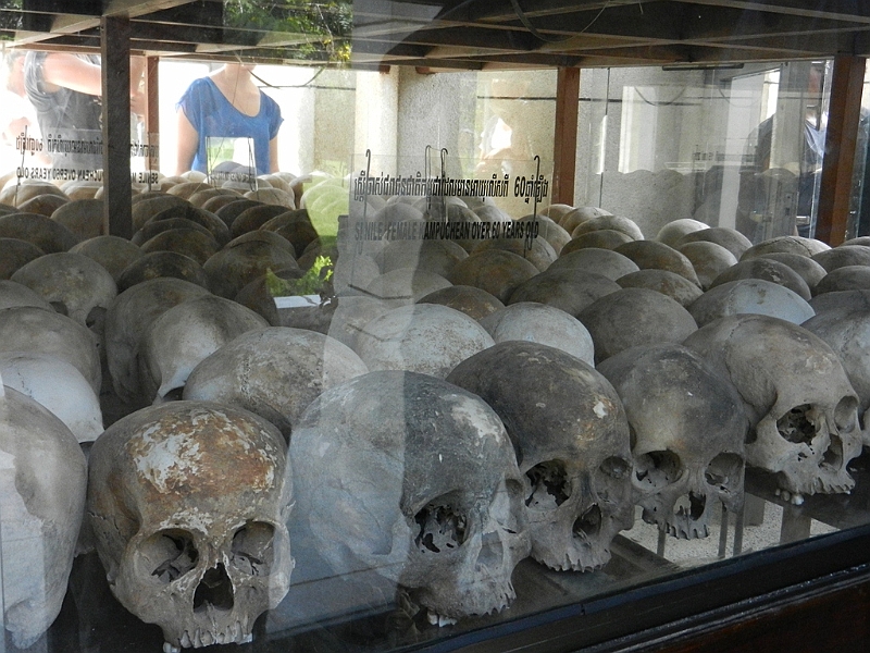 087_Cambodia_Phnom_Penh_Killing_Fields.JPG - 