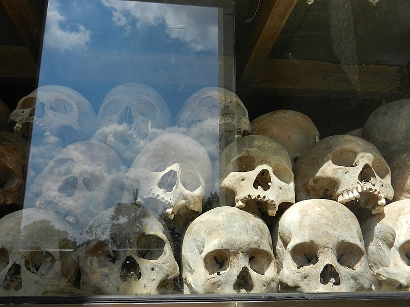 089_Cambodia_Phnom_Penh_Killing_Fields.JPG - 