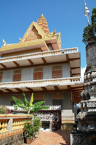 105_Cambodia_Phnom_Penh.JPG