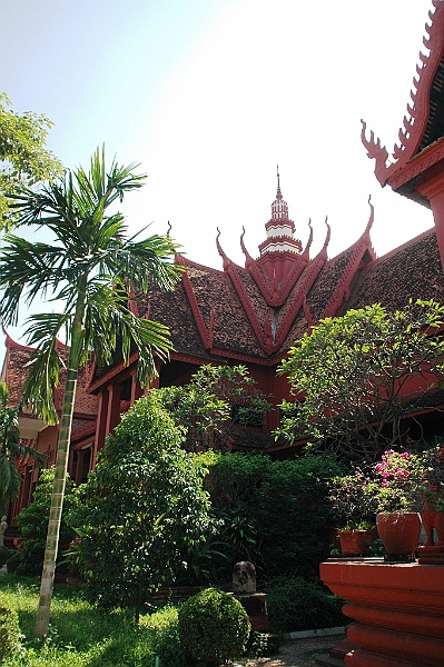 113_Cambodia_Phnom_Penh_National_Museum.JPG