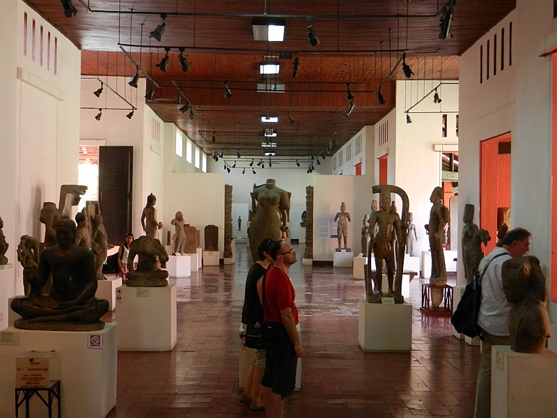 117_Cambodia_Phnom_Penh_National_Museum.JPG - 