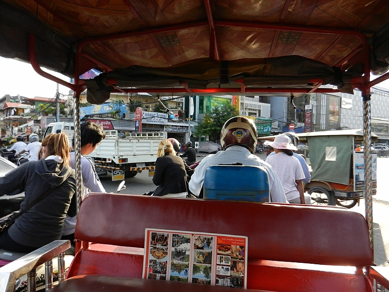 158_Cambodia_Phnom_Penh.JPG - 