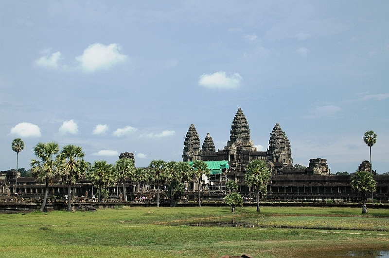 227_Cambodia_Angkor_Wat.JPG